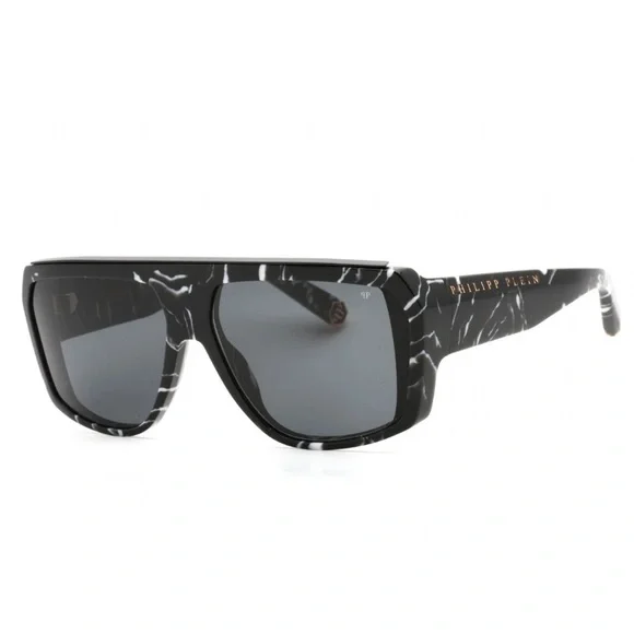 Philipp Plein | Accessories | Excluded Philipp Plein  display picture 1
